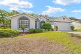 432 Mistwood Court - Photo 13