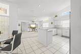 432 Mistwood Court - Photo 15