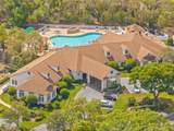 432 Mistwood Court - Photo 20