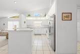 432 Mistwood Court - Photo 21