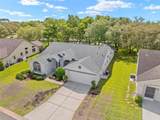 432 Mistwood Court - Photo 26