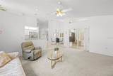 432 Mistwood Court - Photo 28