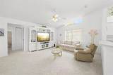 432 Mistwood Court - Photo 29