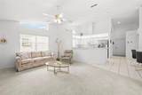 432 Mistwood Court - Photo 30