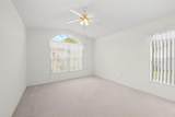 432 Mistwood Court - Photo 33