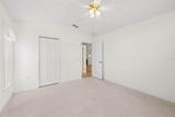 432 Mistwood Court - Photo 34