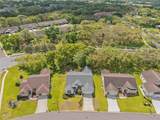 432 Mistwood Court - Photo 35