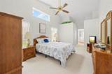 432 Mistwood Court - Photo 36