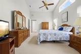 432 Mistwood Court - Photo 37