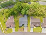 432 Mistwood Court - Photo 39