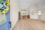 432 Mistwood Court - Photo 4