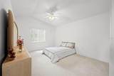 432 Mistwood Court - Photo 40