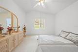 432 Mistwood Court - Photo 41