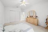 432 Mistwood Court - Photo 42