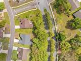 432 Mistwood Court - Photo 43