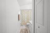 432 Mistwood Court - Photo 44