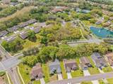 432 Mistwood Court - Photo 46