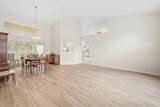 432 Mistwood Court - Photo 5