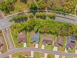 432 Mistwood Court - Photo 50