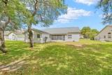 432 Mistwood Court - Photo 54