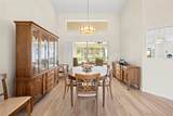 432 Mistwood Court - Photo 6