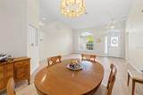 432 Mistwood Court - Photo 8