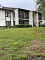 2688 Pine Ridge Way - Photo 1