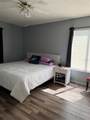 2688 Pine Ridge Way - Photo 14
