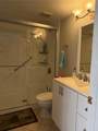 2688 Pine Ridge Way - Photo 16