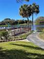 2688 Pine Ridge Way - Photo 18