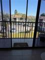 2688 Pine Ridge Way - Photo 2