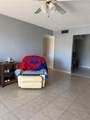 2688 Pine Ridge Way - Photo 3