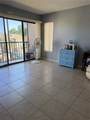 2688 Pine Ridge Way - Photo 4