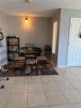 2688 Pine Ridge Way - Photo 5