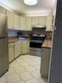 2688 Pine Ridge Way - Photo 7
