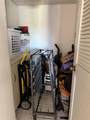 2688 Pine Ridge Way - Photo 8