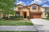 2514 Cross More Street - Photo 1