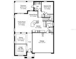 2514 Cross More Street - Photo 44