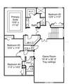2514 Cross More Street - Photo 45