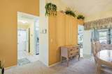 6542 Pine Walk Drive - Photo 11