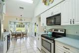 6542 Pine Walk Drive - Photo 12