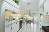 6542 Pine Walk Drive - Photo 13