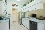 6542 Pine Walk Drive - Photo 14