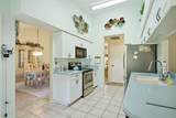 6542 Pine Walk Drive - Photo 15