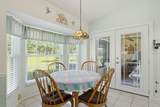 6542 Pine Walk Drive - Photo 16