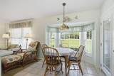 6542 Pine Walk Drive - Photo 17