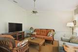 6542 Pine Walk Drive - Photo 18