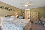 6542 Pine Walk Drive - Photo 20
