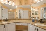 6542 Pine Walk Drive - Photo 21