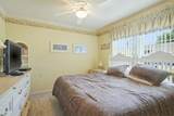 6542 Pine Walk Drive - Photo 22